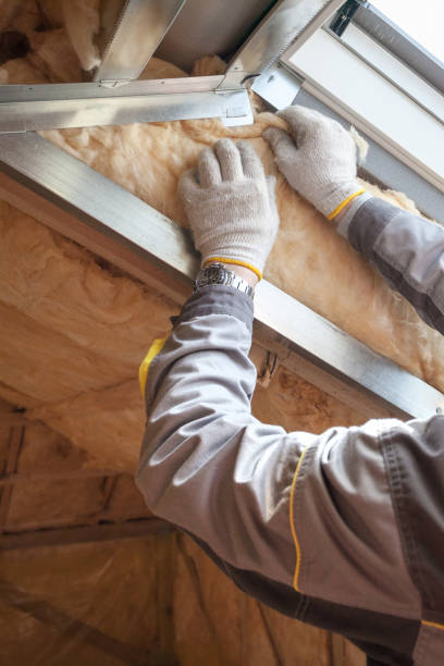 Best Fiberglass Insulation in China, TX