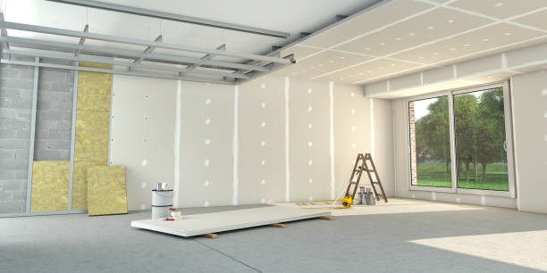 Best Spray Foam Insulation in China, TX