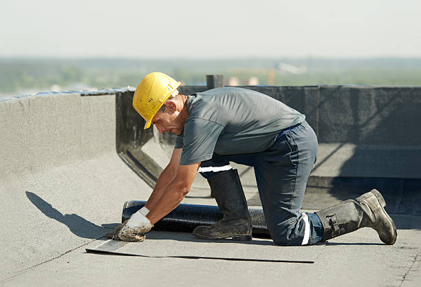  China, TX Insulation Contractor Pros